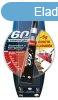 Ragaszt, ltalnos, 20 g, HENKEL "Loctite 60 sec."