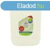 Matricaeltvolt folyadk 5 liter Cleanne_Krnyezetbart