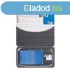 Jellcmke 25x43mm, 50lap, manyag, Info Notes Info Flags k