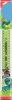 Vonalz, manyag, trhetetlen, 30 cm, MAPED "Twist&