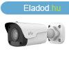 UNIVIEW IP kamera 2560x1440 (4 Mpix), akr 30  felv./mp, H.2