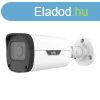 UNIVIEW IP kamera 2560x1440 (4 Mpix), akr 30  felv./mp, H.2