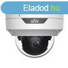 UNIVIEW IP kamera 2688x1520 (4 Mpix), akr 30  felv./mp, H.2