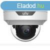 UNIVIEW IP kamera 2880x1620 (5 Mpix), akr 30  felv./mp, H.2