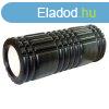 SMR henger, Fasciahenger, Masszzshenger 33 cm, tm. 14 cm -