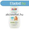HiPP Babysanft babasampon 200ml
