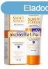 Sadoer Antioxidant fnyvd krm SPF60+ 40g