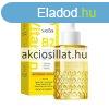 Sadoer B2-Vitaminos Bio Passigymlcs kivonatos Arcpol Sz