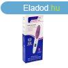 Shinetell digitlis terhessgi teszt (1db, 25mIU/ml)