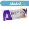 AllTest magas rzkenysg ovulcis teszt (20db, 20mIU/ml)