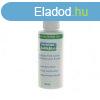 BurnJel 50ml flakonos zsel gsre