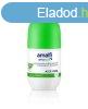 Amalfi Roll-On Aloe Vera 50Ml