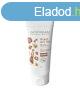 Uw premium vd s barnulst segt naptej spf50 150 ml
