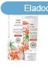 Uw premium napoz krm spf50 100 ml