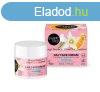 Organic Shop arckrm nappali narancsvirggal c-vitaminnal s