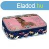Tolltart ARS UNA tbbszintes Wild And Free