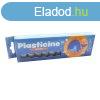Gyurma 210g. Bluering natr, Blns