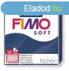 Gyurma, 57 g, gethet, FIMO "Soft", Windsor kk
