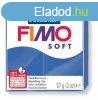 Gyurma, 57 g, gethet, FIMO "Soft", fnyes kk