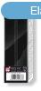 Gyurma, 454 g, gethet, FIMO "Professional", feke