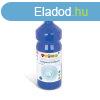 Tempera 1000ml, Primo 501 kk