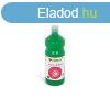Tempera 1000ml, Primo 610 zld