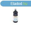 Tempera 1000ml, Primo 800 fekete