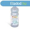 Tempera 1000ml, Primo ezst