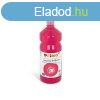 Tempera 500ml, Primo 350 ciklmen