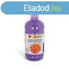 Tempera 500ml, Primo 450 lila
