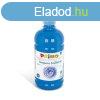 Tempera 500ml, Primo 501 kk