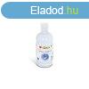 Tempera 500ml, Primo 910 ezst