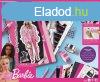 Kreatv scrapbooking kszlet, 50 darabos, MAPED CREATIV &quo