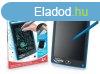 Mgikus tblagp, 8,5", MAPED CREATIV "Magic Board