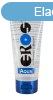 EROS Aqua - vzbzis skost (100ml)