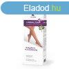 Dr.kelen luna gygyfves lbbalzsam 100 ml
