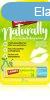 Carmex Naturally Ajakpol Stift Krts
