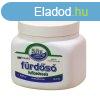 Thermal Natural lbfrissit frds 500 g