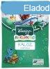 Kneipp habfrd naturkind kalz 40 ml