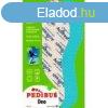 Pedibus Talpbett Deo X 35-46