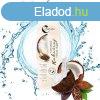 Charlotte tusfrd kakavaj illattal kkuszolajjal 750 ml