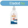 Dr.kelen sun napkrm arcra f50 75 ml