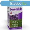 Naturland illolaj levendula 10 ml