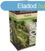 Naturland illolaj teafa 5 ml
