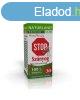 NATURLAND SZNYOG STOP ILLOLAJ KEVERK 10ML