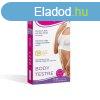 X-Epil Glgyantacskok Testre 12 db