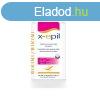 X-Epil Glgyantacskok Bikini-Hnalj 12 db