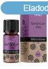 Herbys gernium egyiptom illolaj 5 ml
