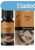 Herbys fahj illolaj 10 ml