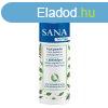 Sana lbhintpor talkum mentes 100g